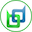 coin image